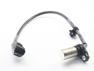 9091905047 TOYOTA - Датчик положения коленвала - Autoyamato