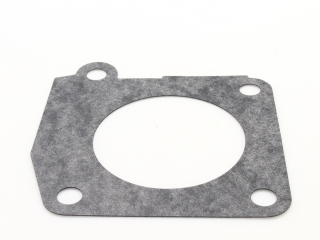 3510137200 HYUNDAI - Прокладка дроссельной заслонки - Autoyamato