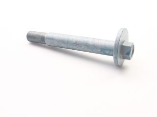 52387SNAA00 HONDA - Развальный болт - Autoyamato