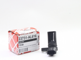 Датчик положения распредвала 108293 (FEBI)