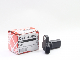 Датчик положения распредвала 108293 (FEBI)