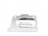 MR578832 (MITSUBISHI)