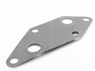 21304JA00A NISSAN - Прокладка - Autoyamato