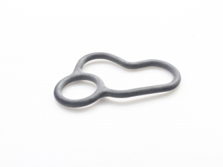 21304JA06A NISSAN - Кольцо уплотнительное - Autoyamato