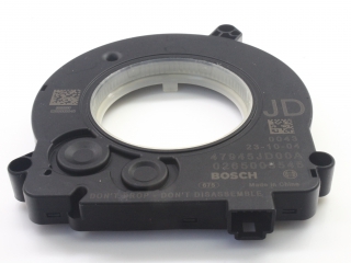 Шлейф руля 47945JD00A (NISSAN)