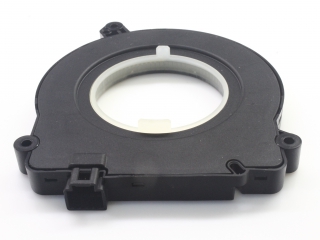 Шлейф руля 47945JD00A (NISSAN)