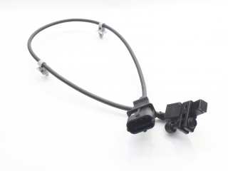 391802F000 HYUNDAI - Датчик положения коленвала - Autoyamato