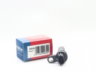 Датчик положения коленвала 60326 (BREMI)
