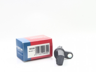 Датчик положения коленвала 60326 (BREMI)