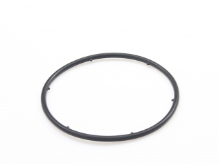 9030167004 TOYOTA - Кольцо уплотнительное - Autoyamato