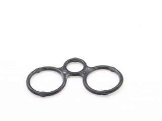 1569227010 TOYOTA - Прокладка - Autoyamato