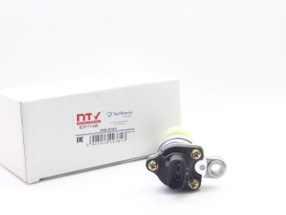 Датчик скорости ECPTY020 (NTY)