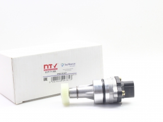 Датчик скорости ECPTY020 (NTY)