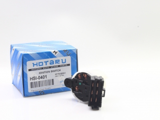 Контактная группа замка HSI0401 (HOTARU)