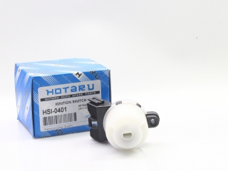 Контактная группа замка HSI0401 (HOTARU)