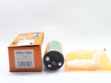 MPU104