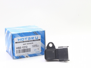Датчик положения коленвала HSE1212 (HOTARU)