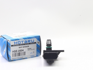 Датчик абсолютного давления HSE0504 (HOTARU)