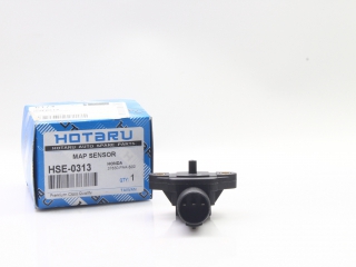 Датчик абсолютного давления HSE0313 (HOTARU)