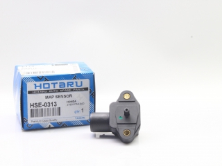 Датчик абсолютного давления HSE0313 (HOTARU)