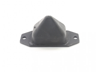 Отбойник&nbsp;MB584148&nbsp;(MITSUBISHI)