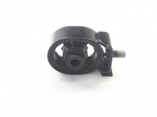 Отбойник&nbsp;MB584148&nbsp;(MITSUBISHI)