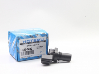 Датчик скорости HSE0402 (HOTARU)