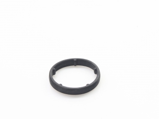 263172F001 HYUNDAI - Кольцо уплотнительное - Autoyamato