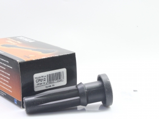 Наконечник катушки зажигания CP012 (TESLA)