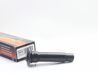 Наконечник катушки зажигания CP013 (TESLA)