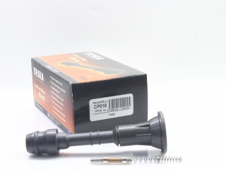 Наконечник катушки зажигания CP018 (TESLA)