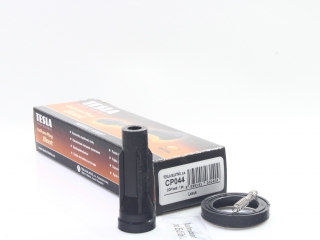 Наконечник катушки зажигания CP044 (TESLA)