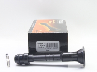 Наконечник катушки зажигания CP049 (TESLA)