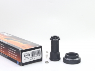 Наконечник катушки зажигания CP053 (TESLA)