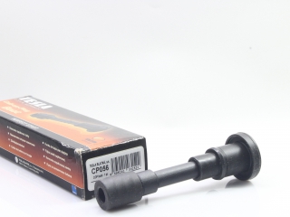 Наконечник катушки зажигания CP056 (TESLA)