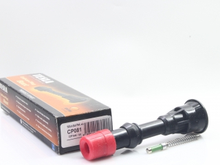 Наконечник катушки зажигания CP081 (TESLA)