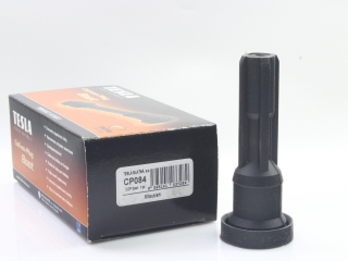 Наконечник катушки зажигания CP084 (TESLA)
