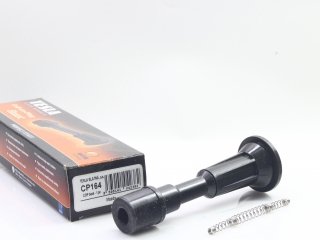 Наконечник катушки зажигания CP164 (TESLA)