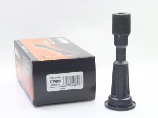 Наконечник катушки зажигания CP085 (TESLA)