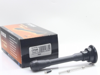 Наконечник катушки зажигания CP086 (TESLA)