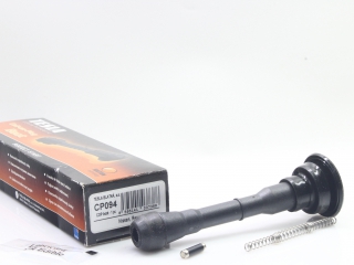 Наконечник катушки зажигания CP094 (TESLA)