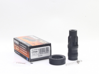 Наконечник катушки зажигания CP096 (TESLA)