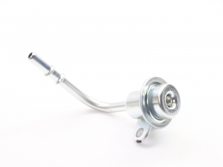 Регулятор давления подачи топлива 2327028021 (TOYOTA)