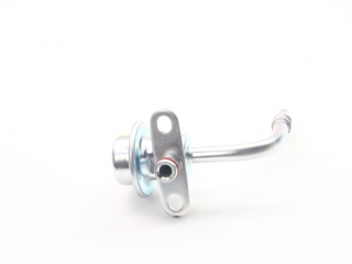 Регулятор давления подачи топлива 2327028021 (TOYOTA)