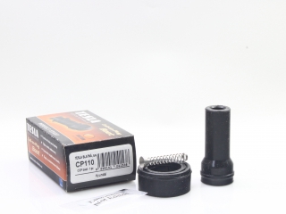 Наконечник катушки зажигания CP110 (TESLA)