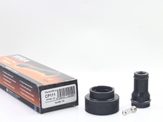 Наконечник катушки зажигания CP111 (TESLA)