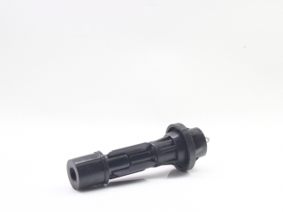 ECZMZ002A NTY - Наконечник катушки зажигания - Autoyamato