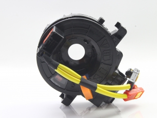 Шлейф руля HCS0147 (HOTARU)