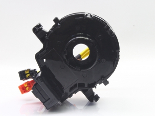 Шлейф руля HCS0147 (HOTARU)