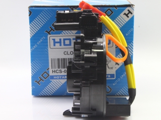 Шлейф руля HCS0147 (HOTARU)